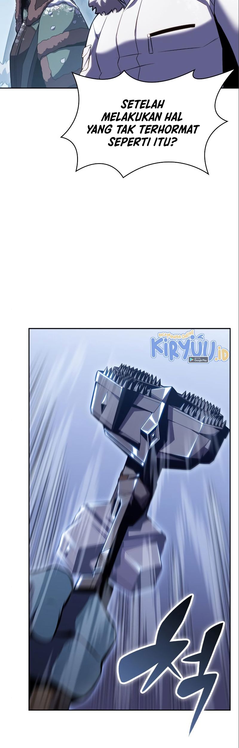 Chapter 87 - halaman 35