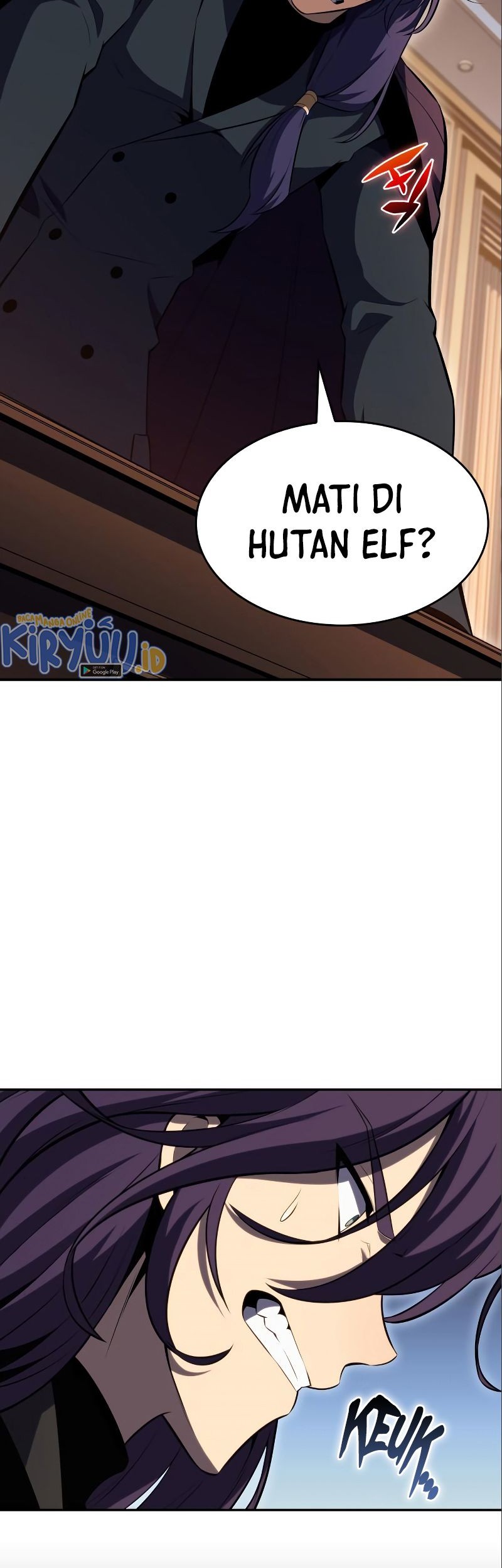 Chapter 87 - halaman 45