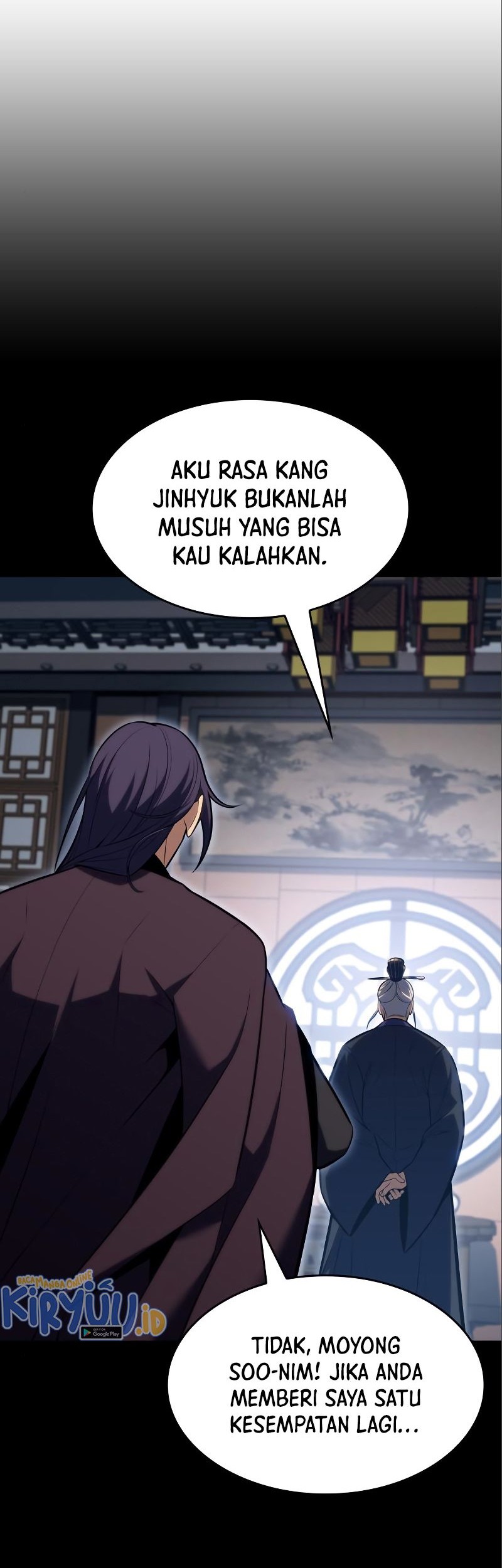 Chapter 87 - halaman 46