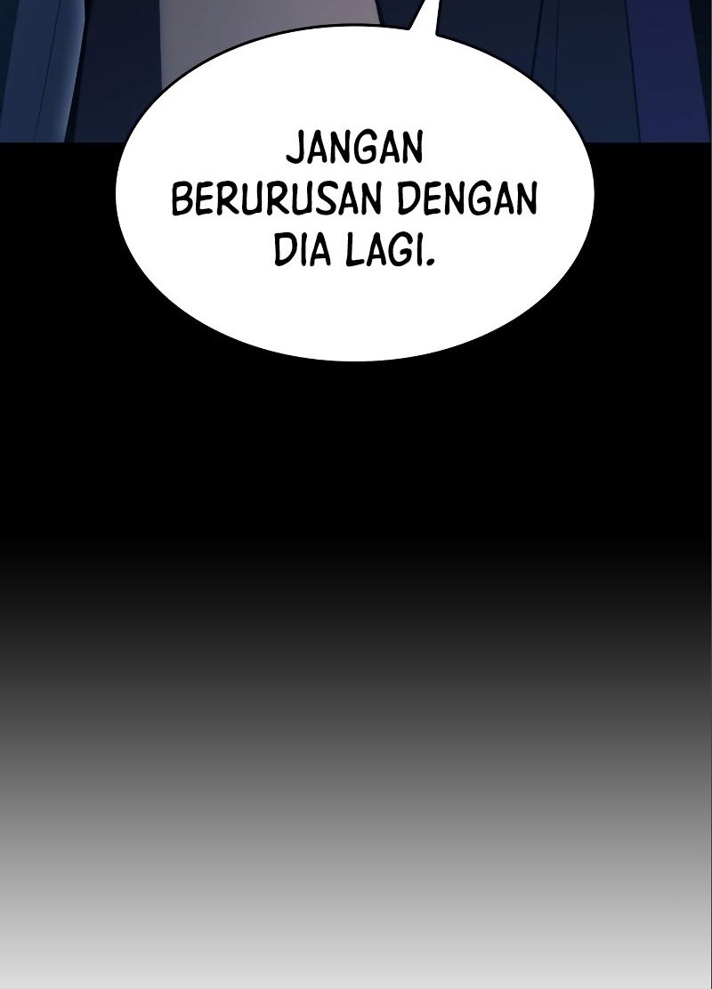 Chapter 87 - halaman 48