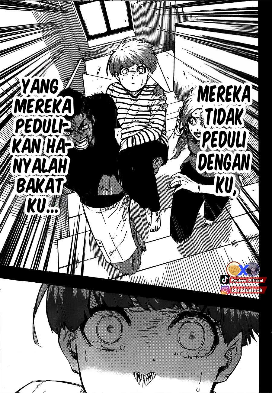 Chapter 206 - halaman 15