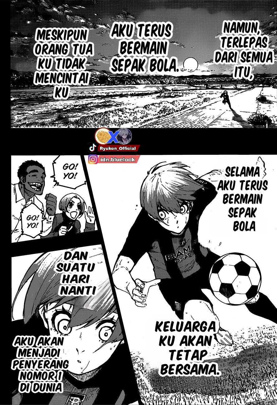 Chapter 206 - halaman 16
