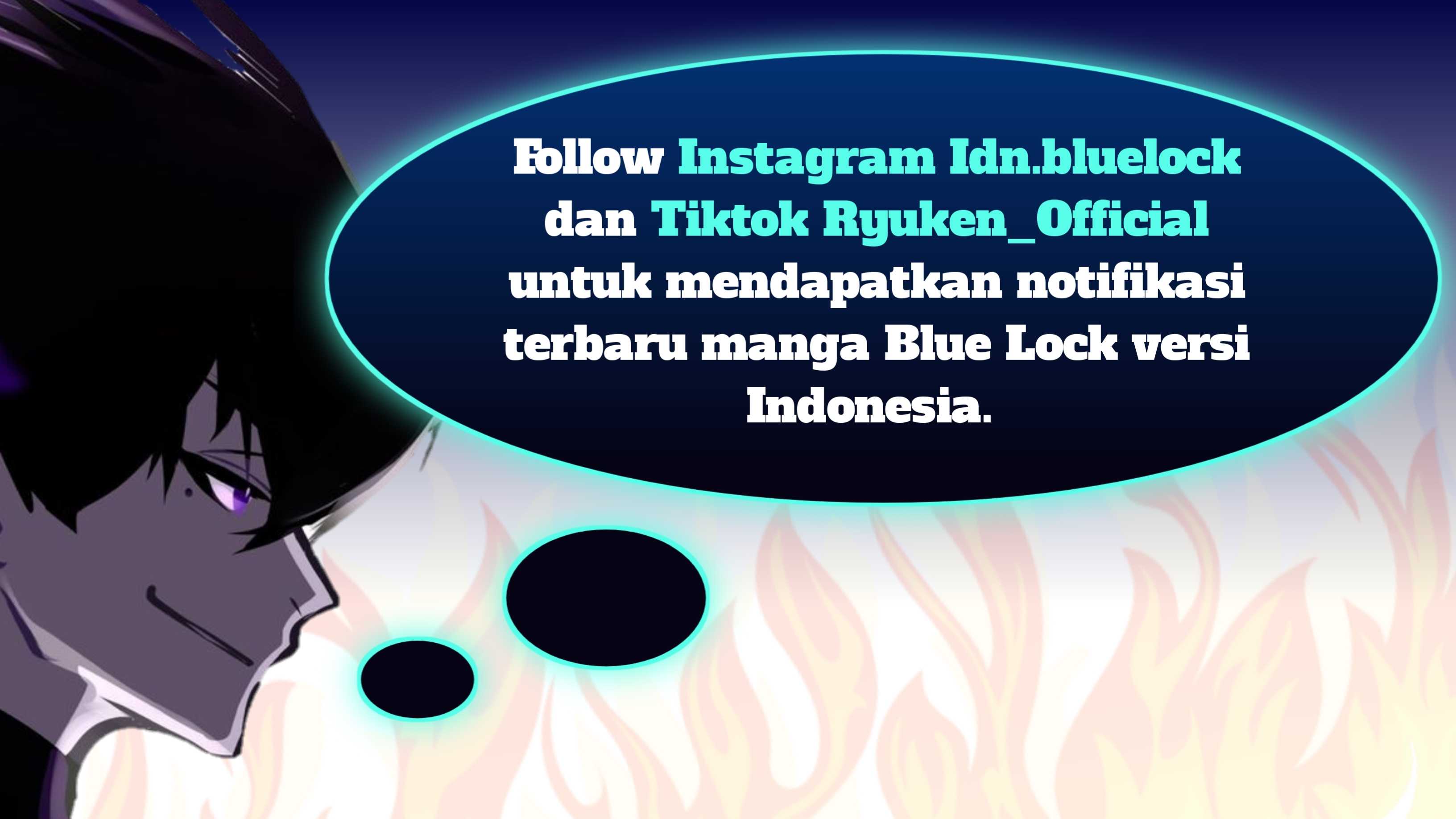 Chapter 206 - halaman 32