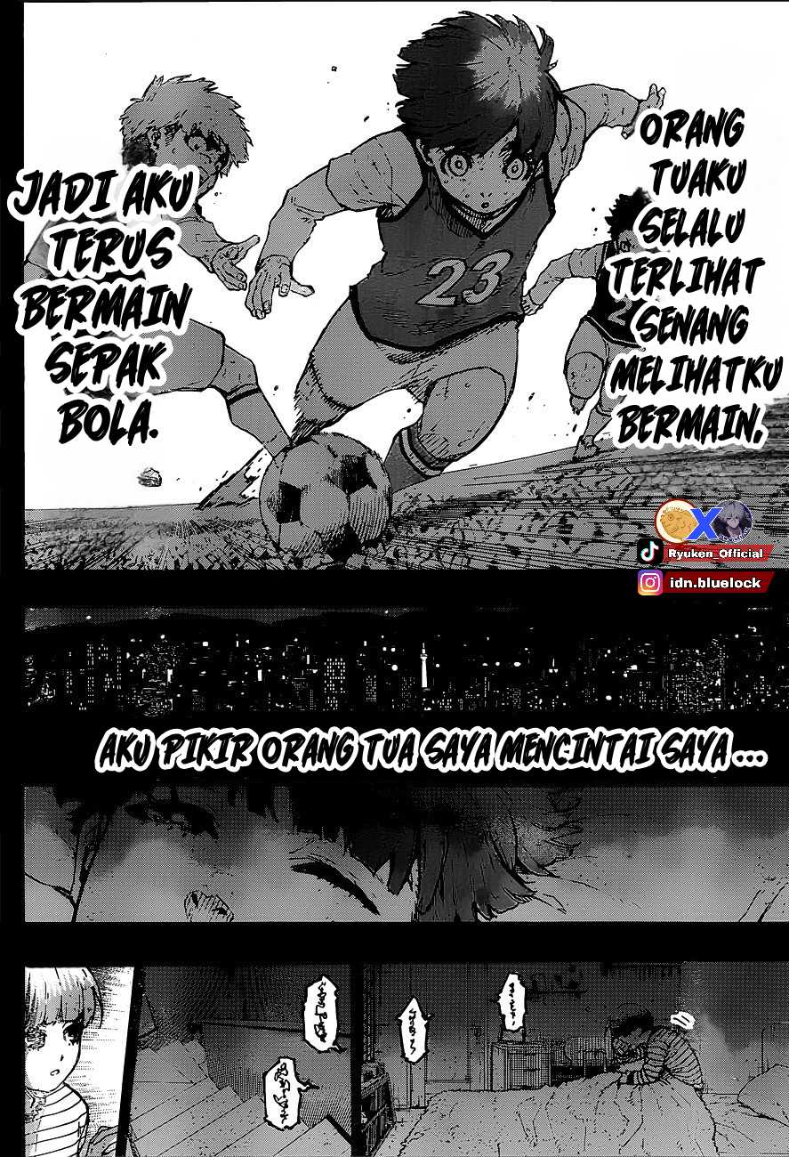 Chapter 206 - halaman 7