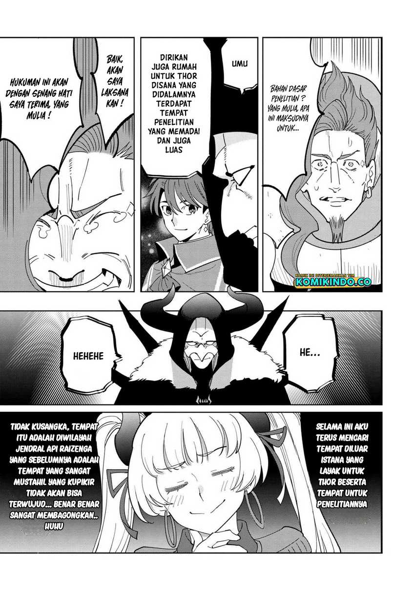 Chapter 9.4 - halaman 4