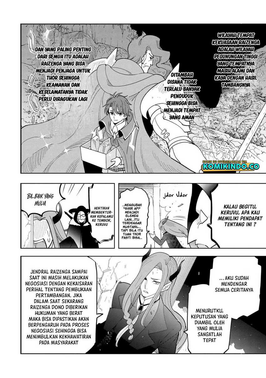 Chapter 9.4 - halaman 5