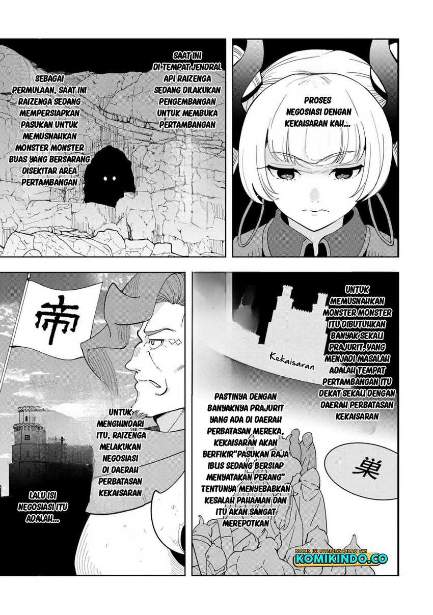 Chapter 9.4 - halaman 6