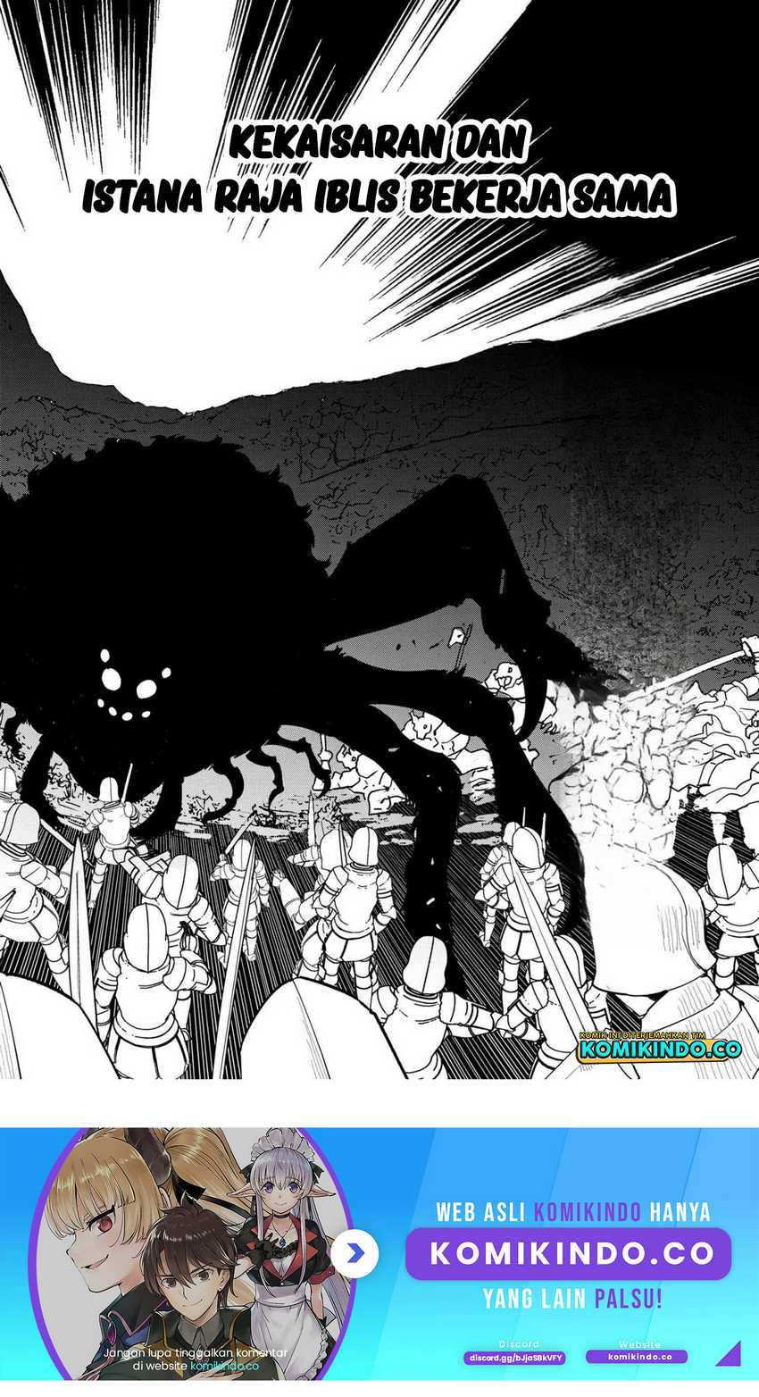 Chapter 9.4 - halaman 7