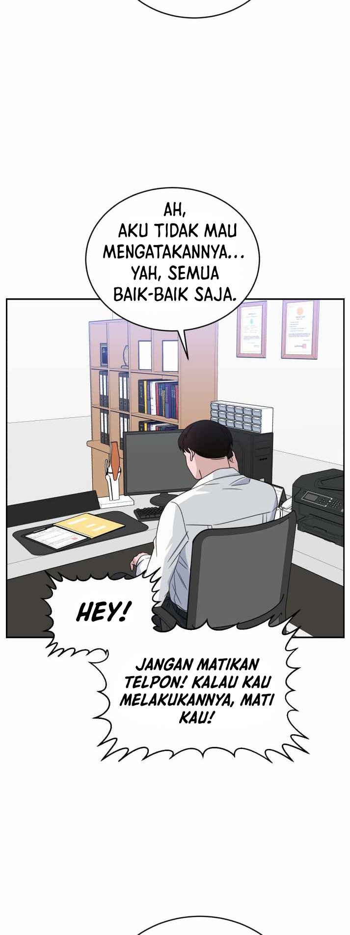 Chapter 36 - halaman 34