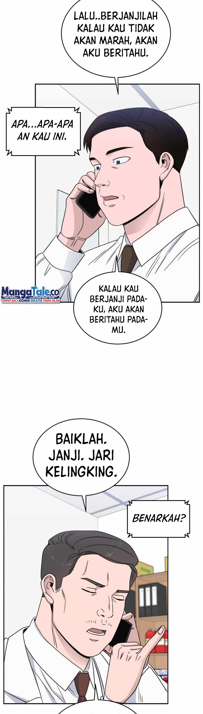 Chapter 36 - halaman 35