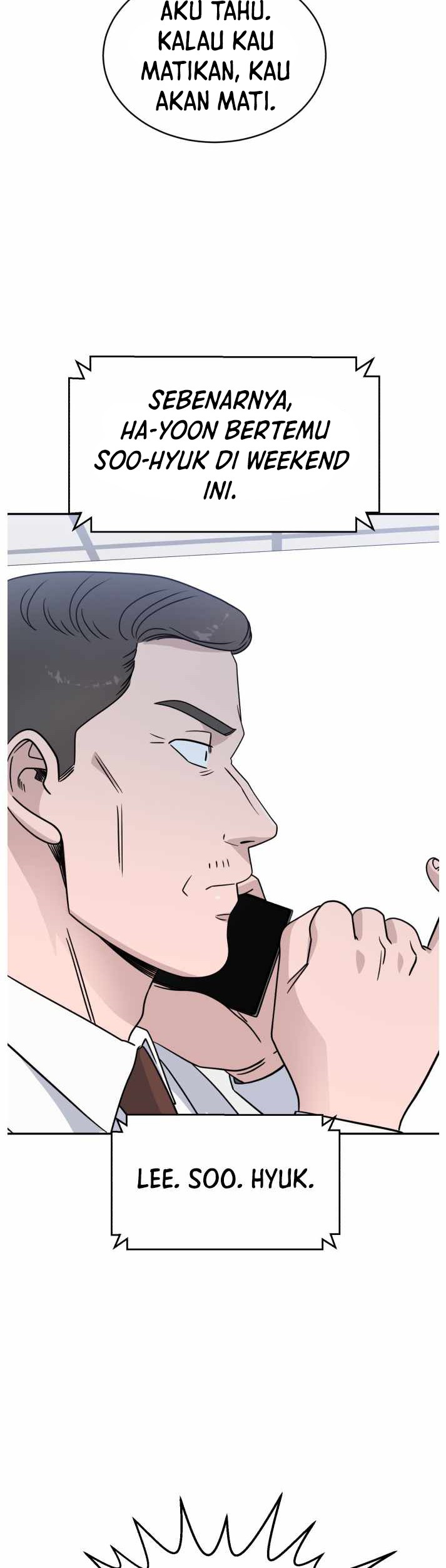 Chapter 36 - halaman 36