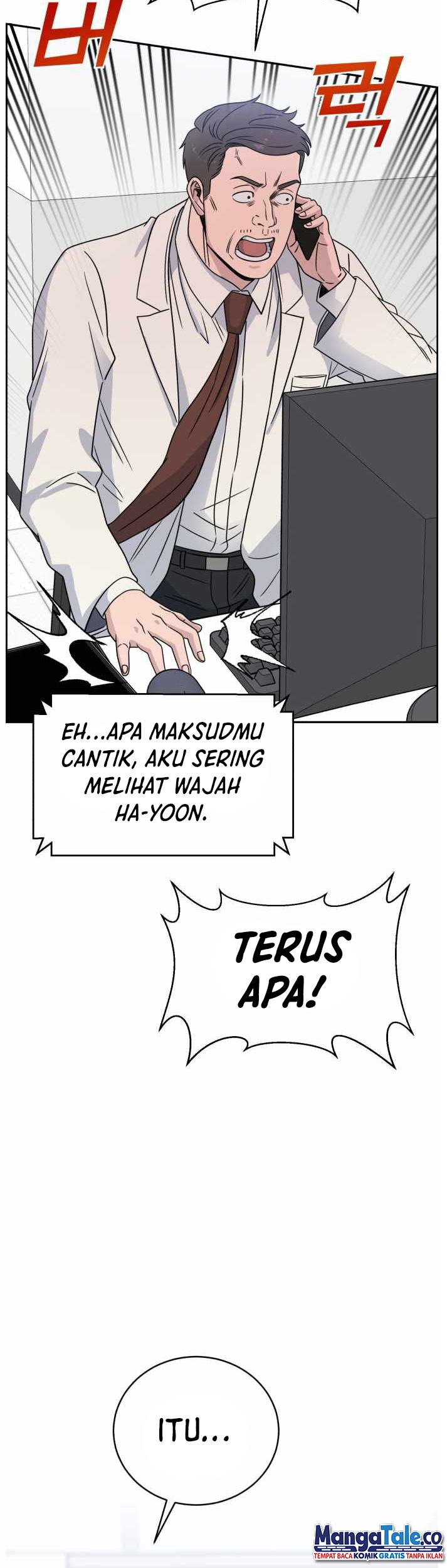 Chapter 36 - halaman 38