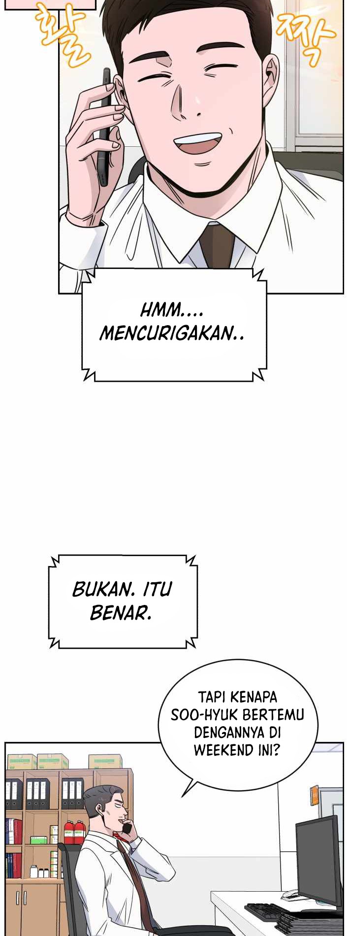 Chapter 36 - halaman 40