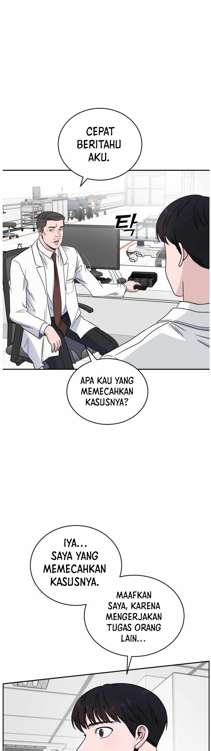 Chapter 36 - halaman 44