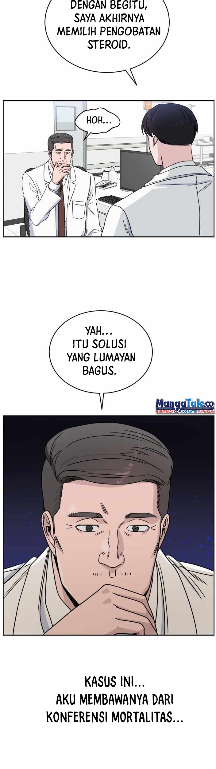 Chapter 36 - halaman 47