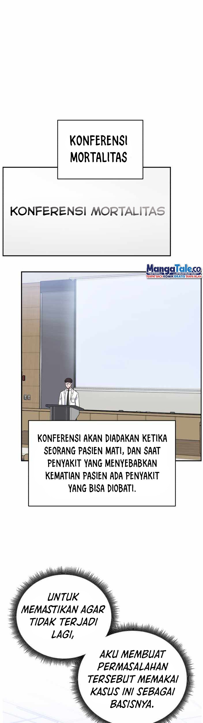 Chapter 36 - halaman 48