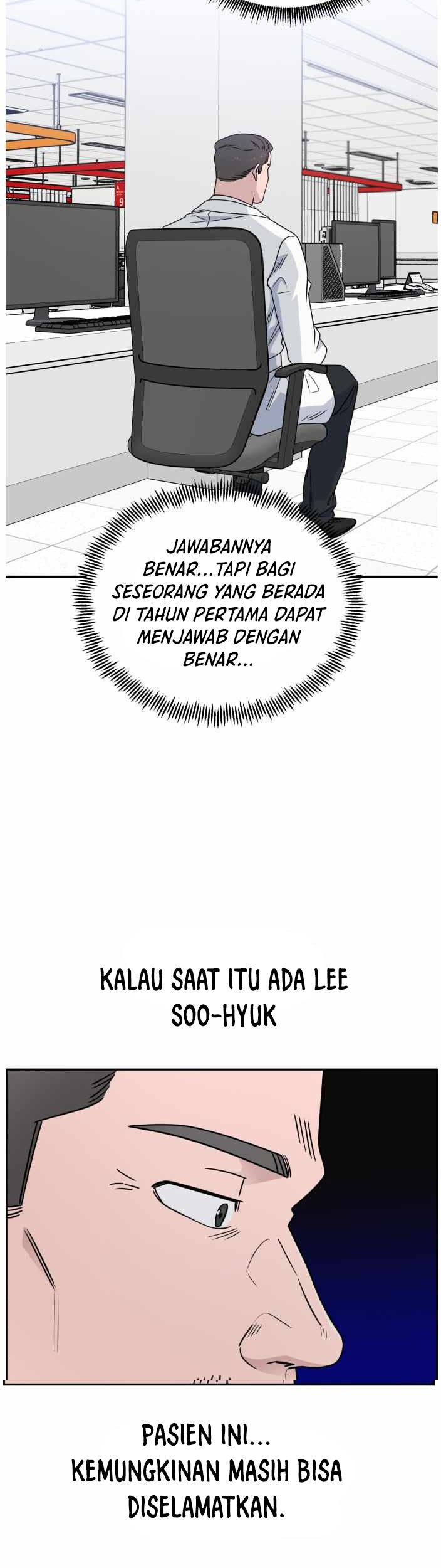 Chapter 36 - halaman 49