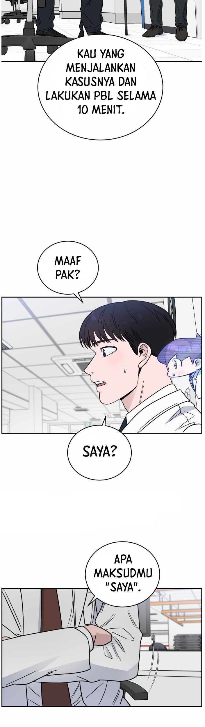 Chapter 36 - halaman 52