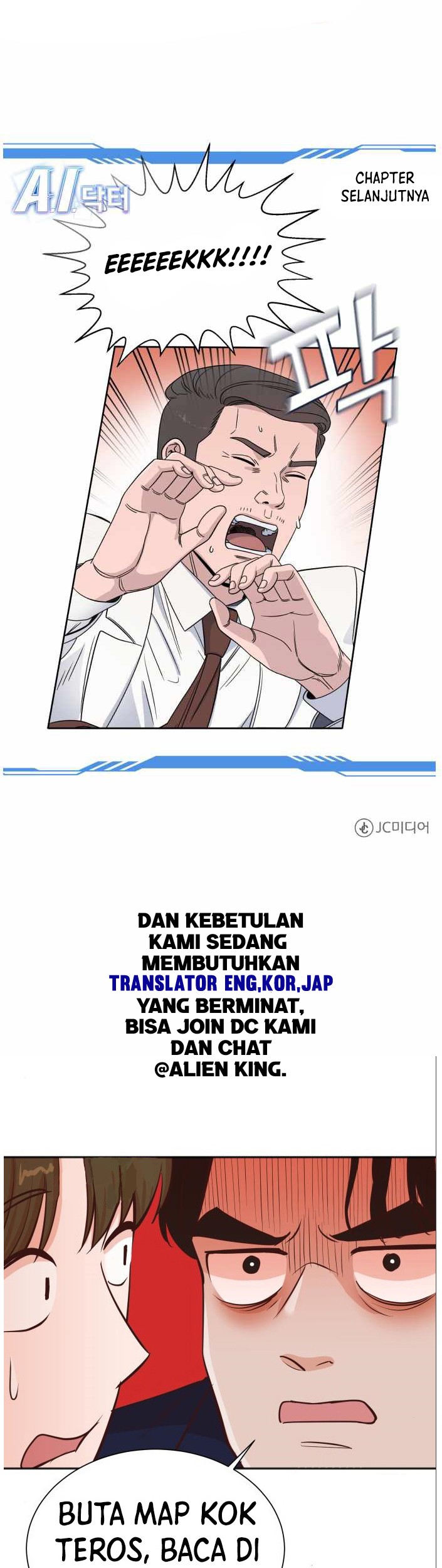 Chapter 36 - halaman 54