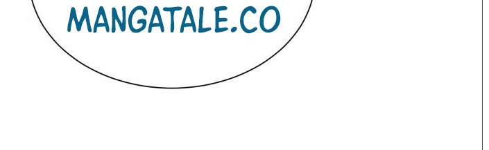 Chapter 36 - halaman 55