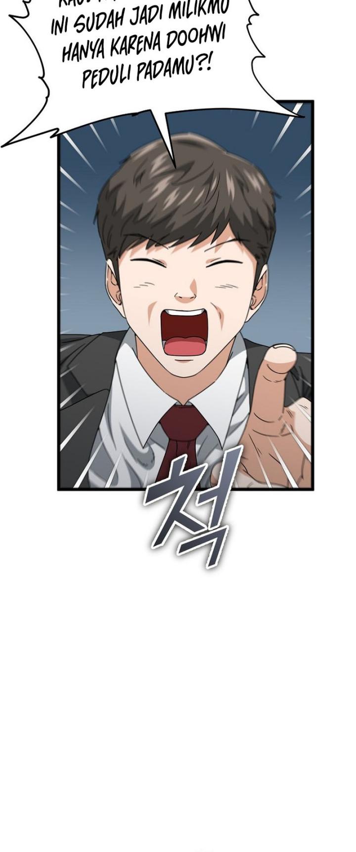 Chapter 118 - halaman 51