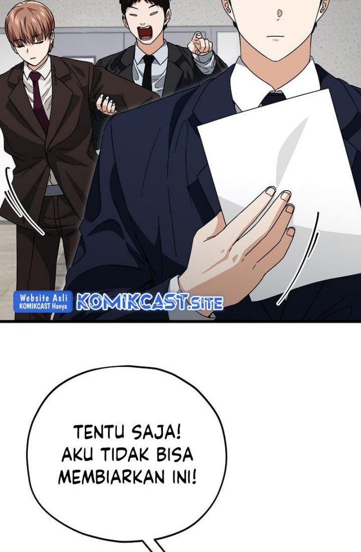 Chapter 118 - halaman 53