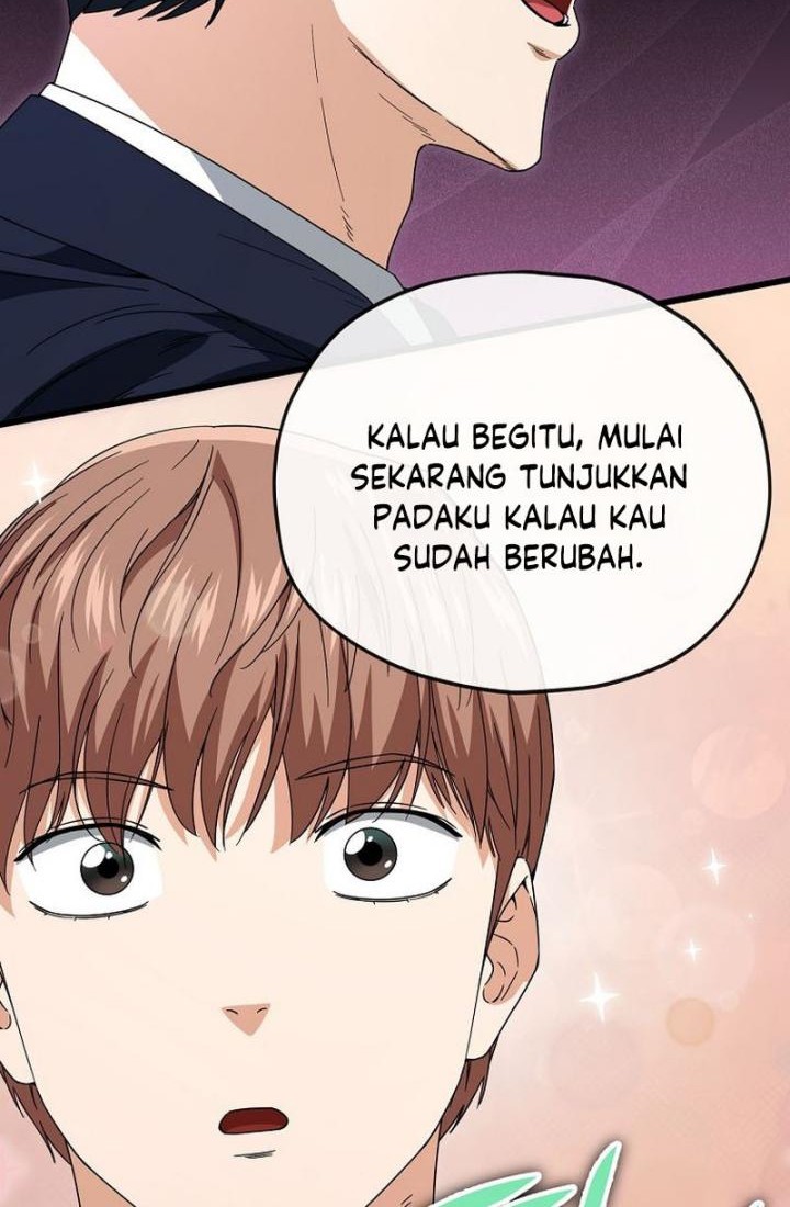 Chapter 118 - halaman 55