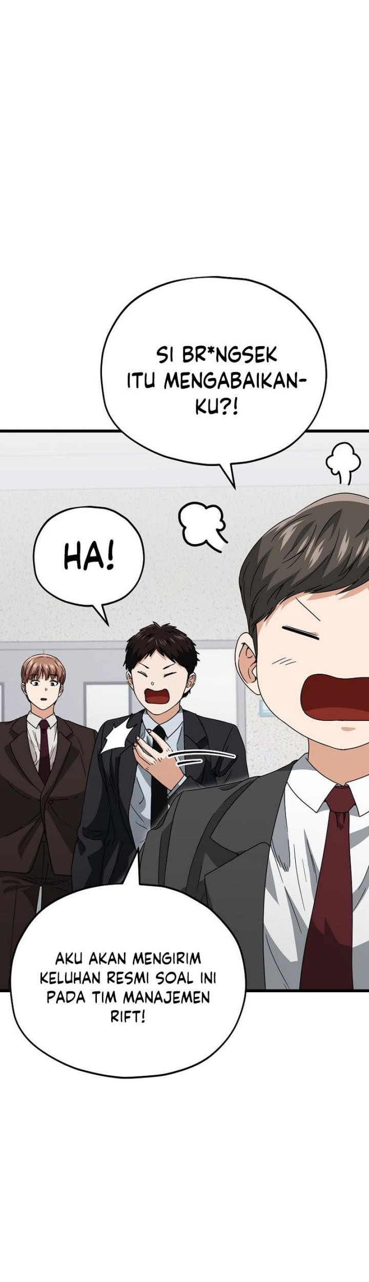 Chapter 118 - halaman 59