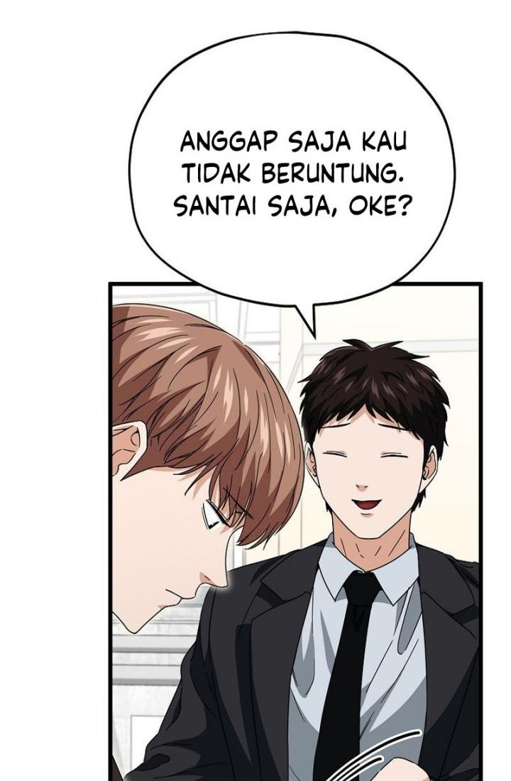 Chapter 118 - halaman 60