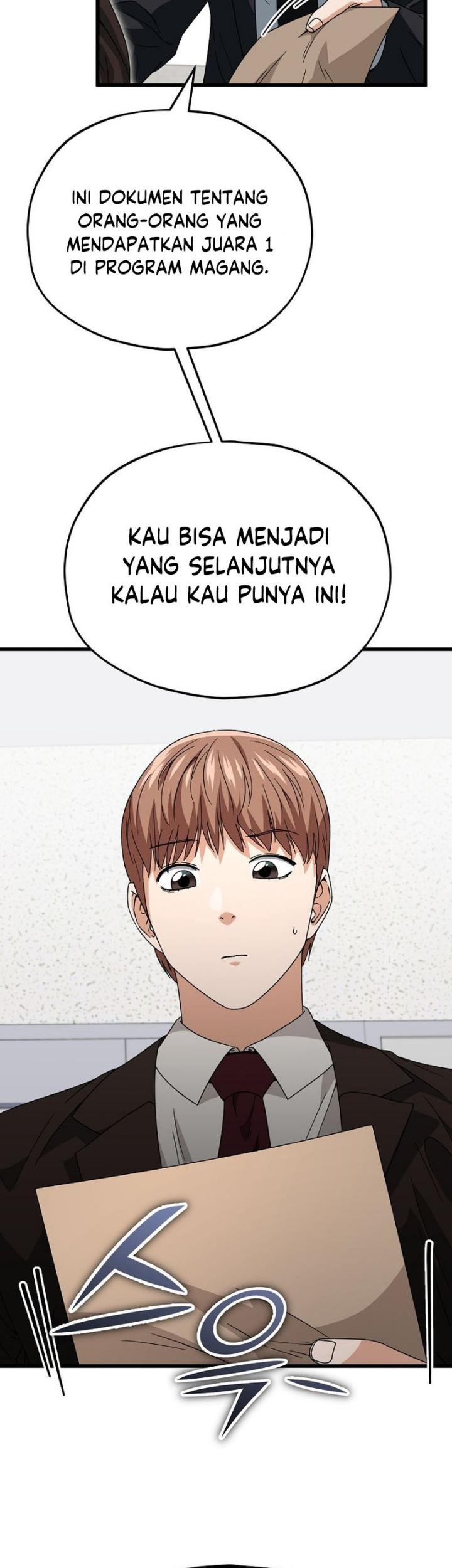 Chapter 118 - halaman 61