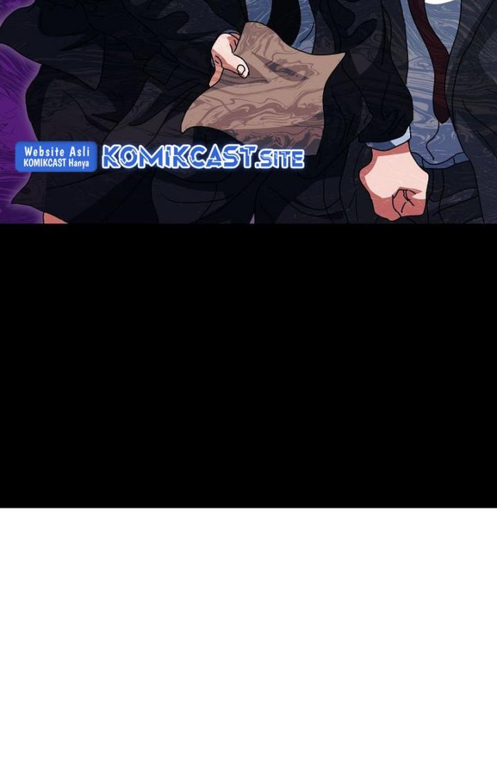 Chapter 118 - halaman 64