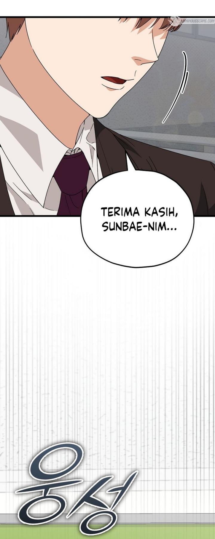 Chapter 118 - halaman 65
