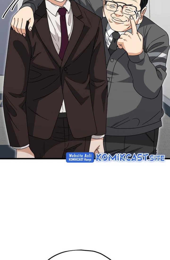 Chapter 118 - halaman 69
