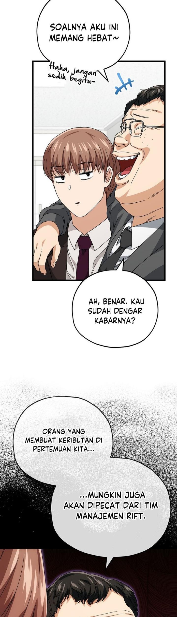 Chapter 118 - halaman 70
