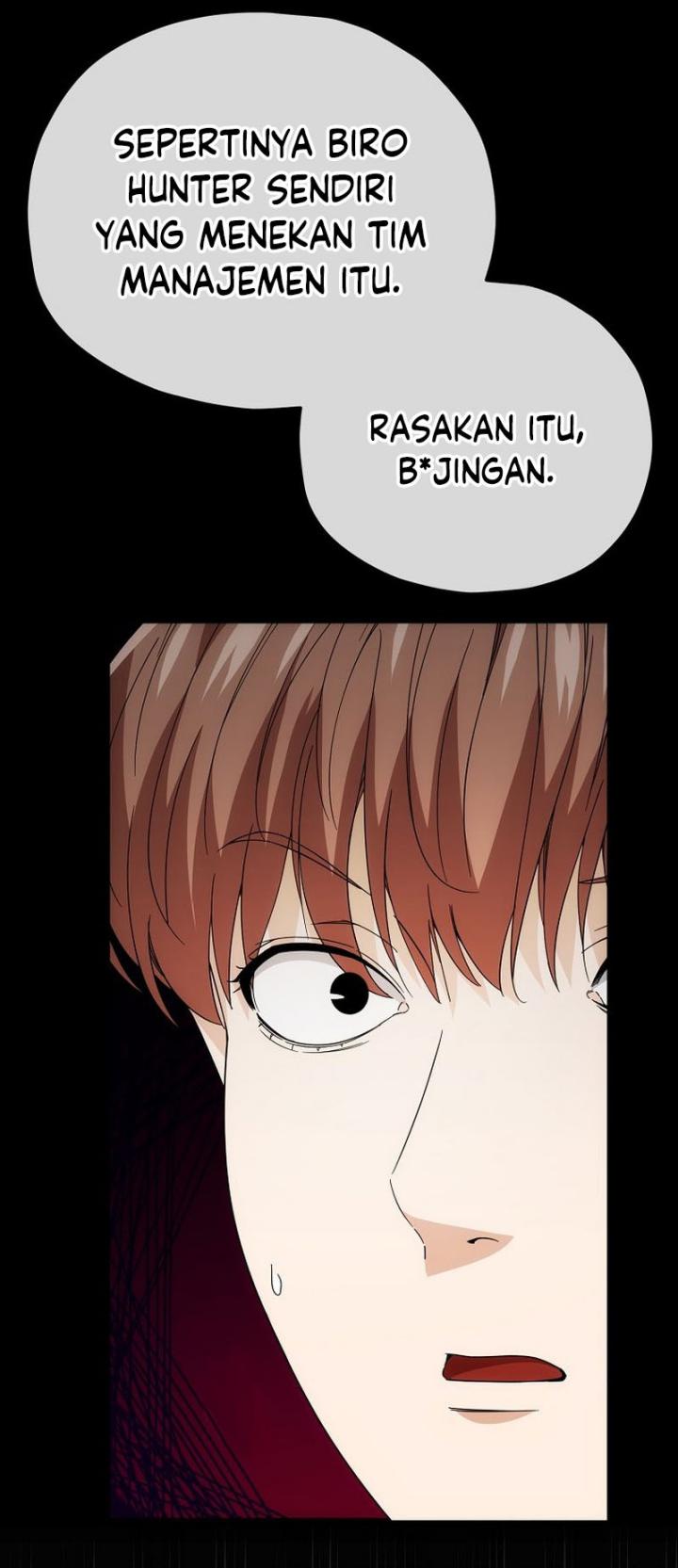 Chapter 118 - halaman 72
