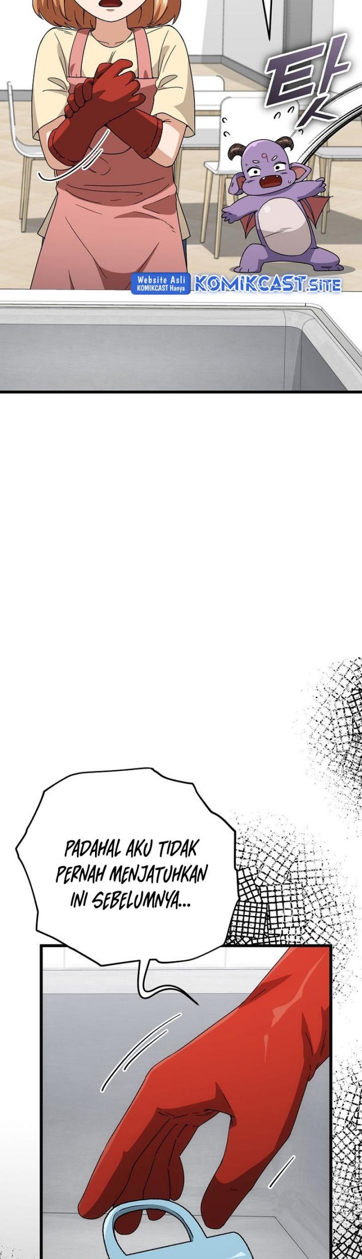 Chapter 118 - halaman 75