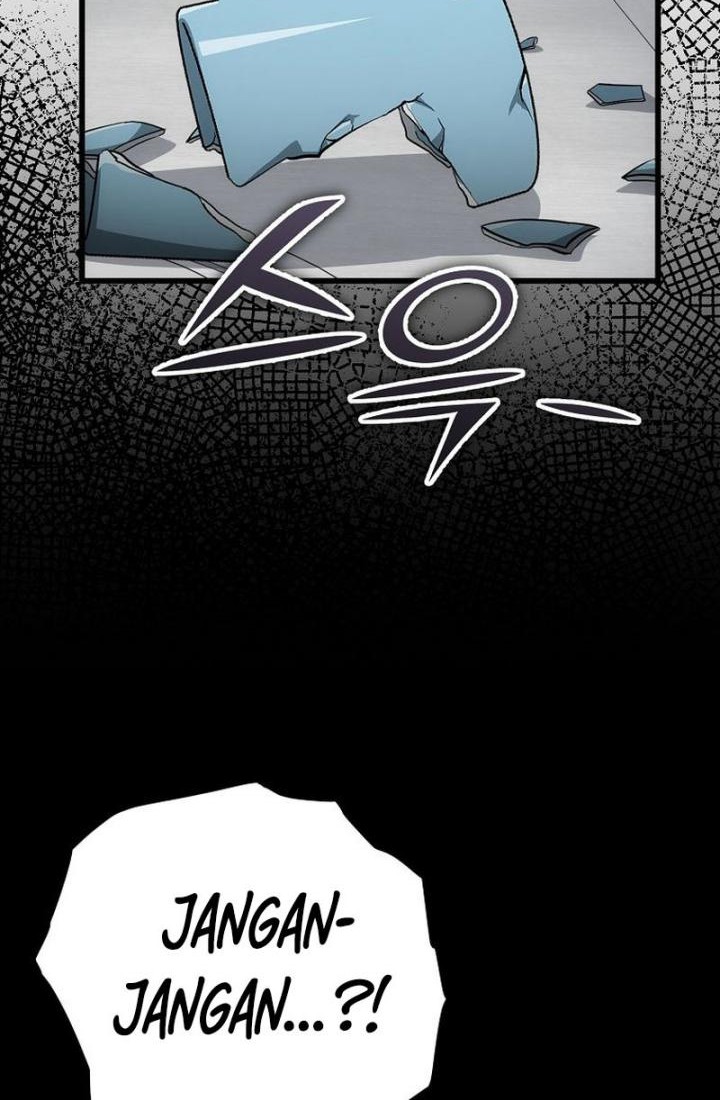 Chapter 118 - halaman 76