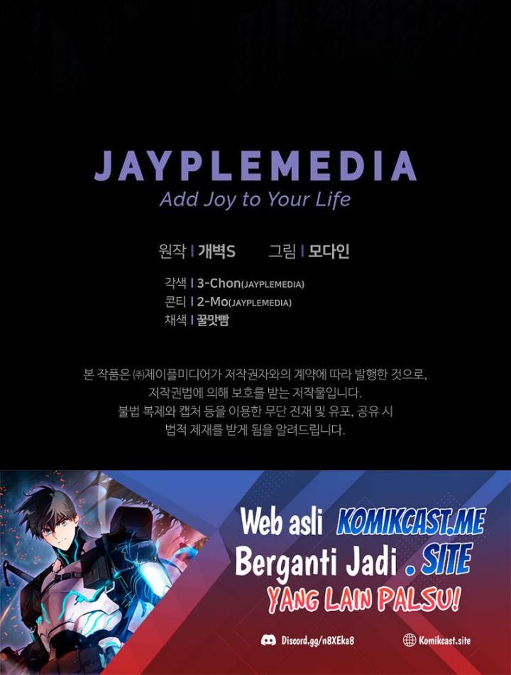 Chapter 118 - halaman 78