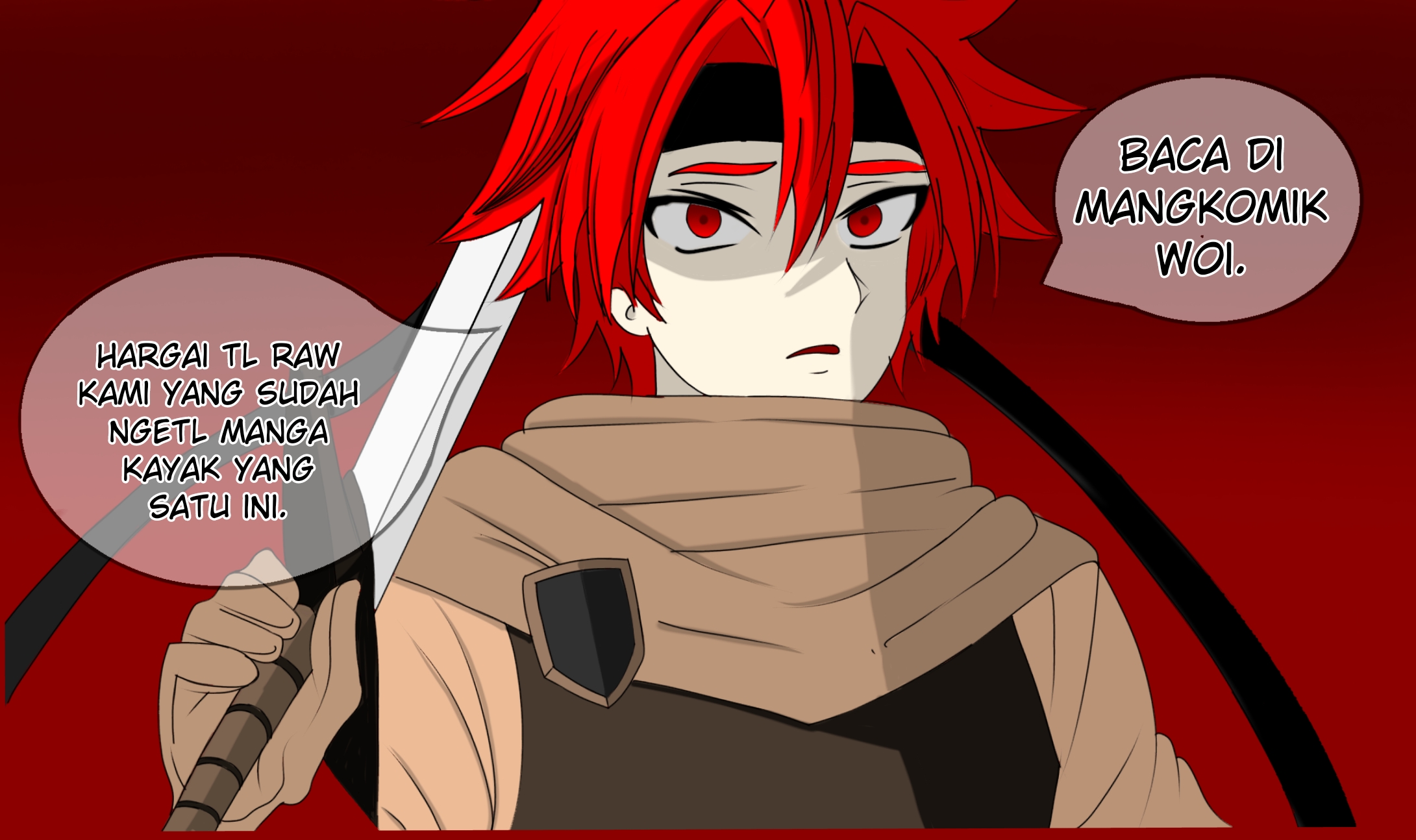 Chapter 45 - halaman 25