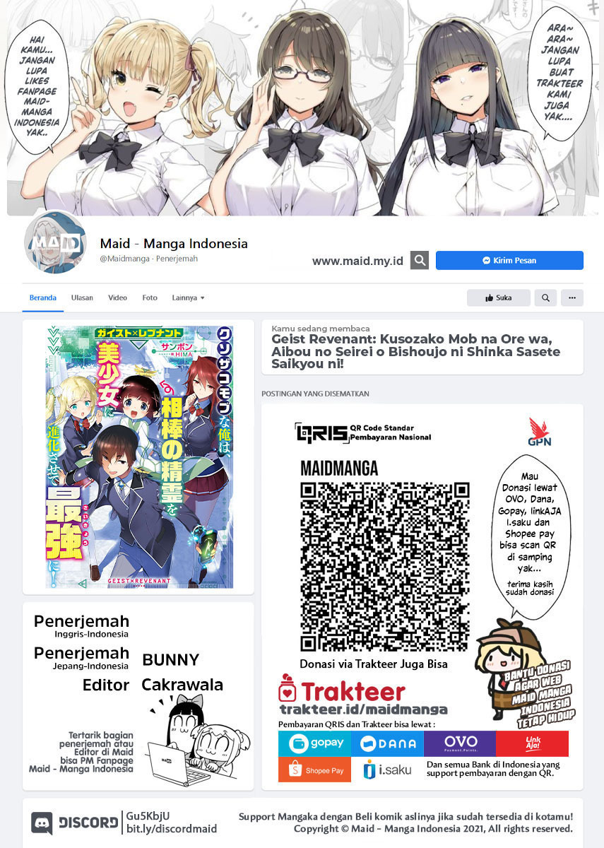 Chapter 5 - halaman 3