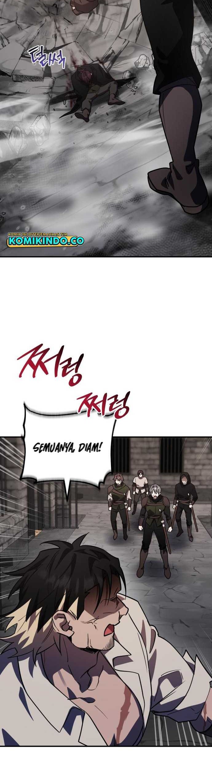 Chapter 37 - halaman 18