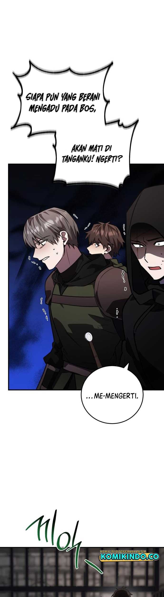 Chapter 37 - halaman 19
