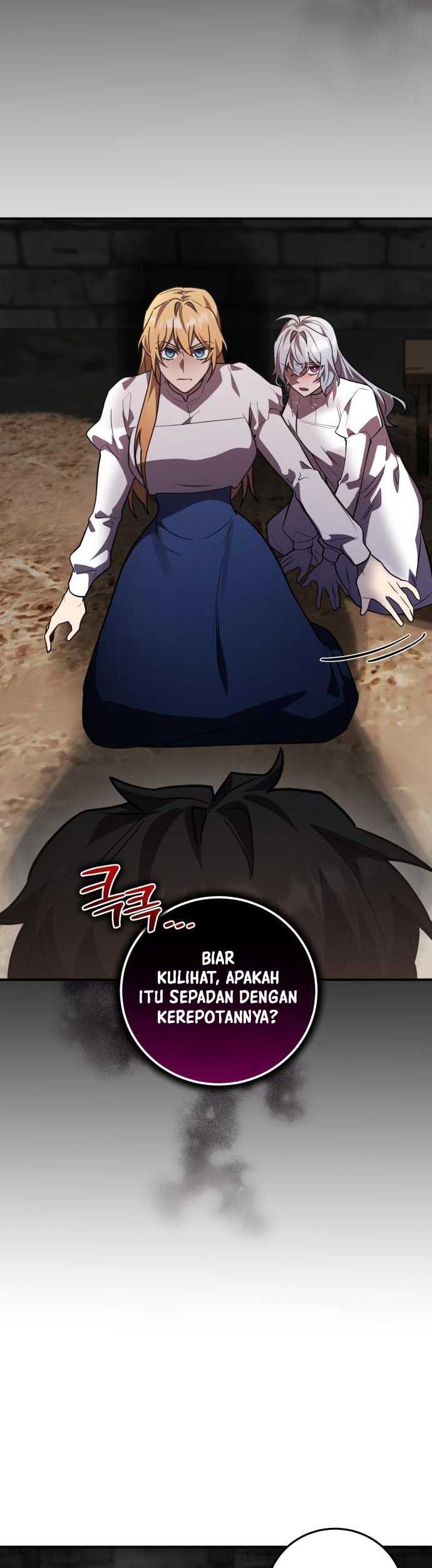 Chapter 37 - halaman 21