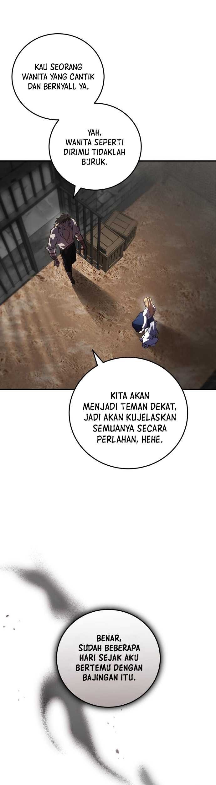 Chapter 37 - halaman 25
