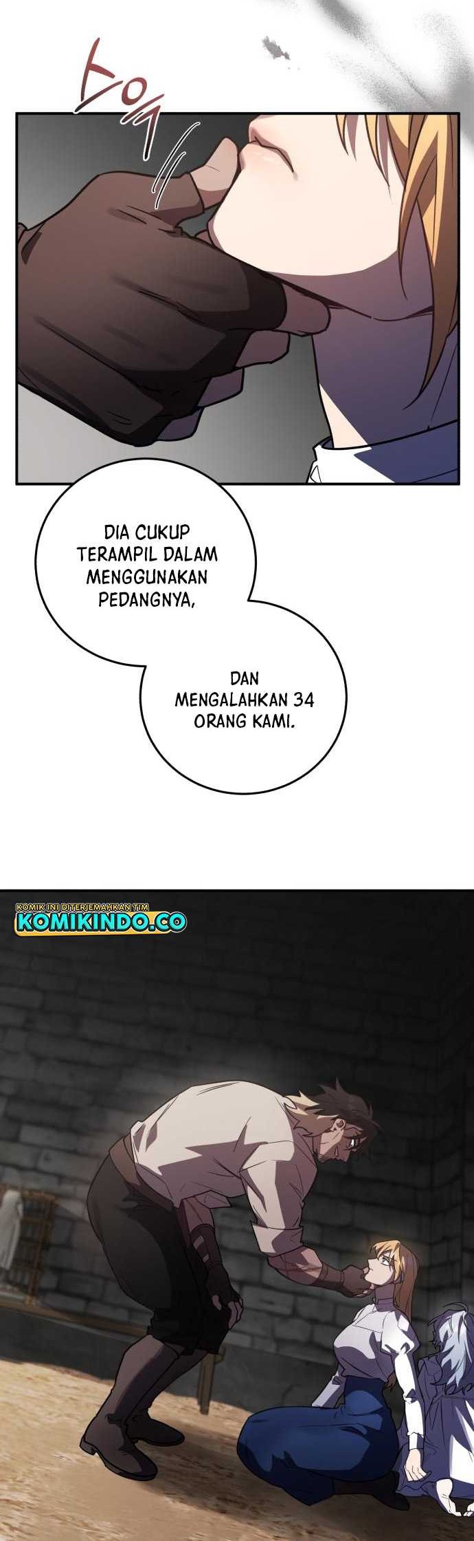 Chapter 37 - halaman 26