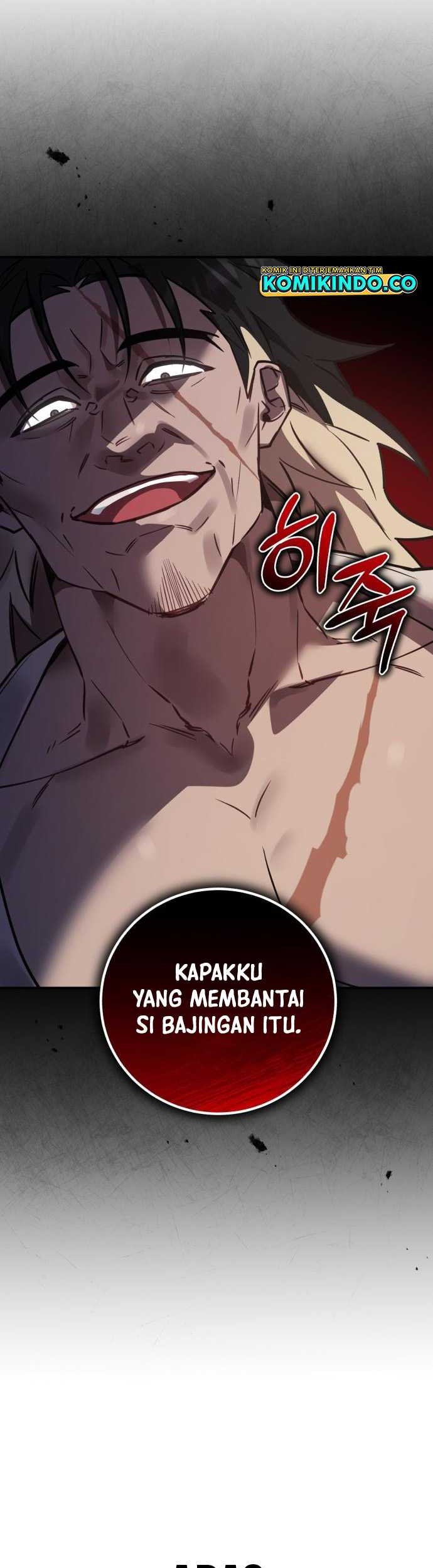 Chapter 37 - halaman 29