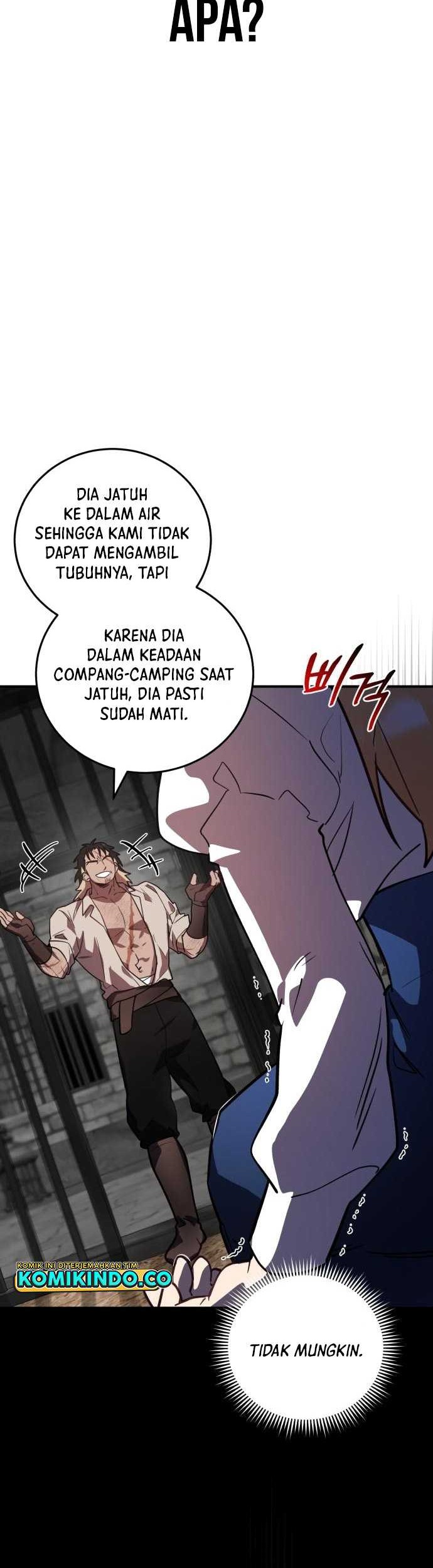 Chapter 37 - halaman 30