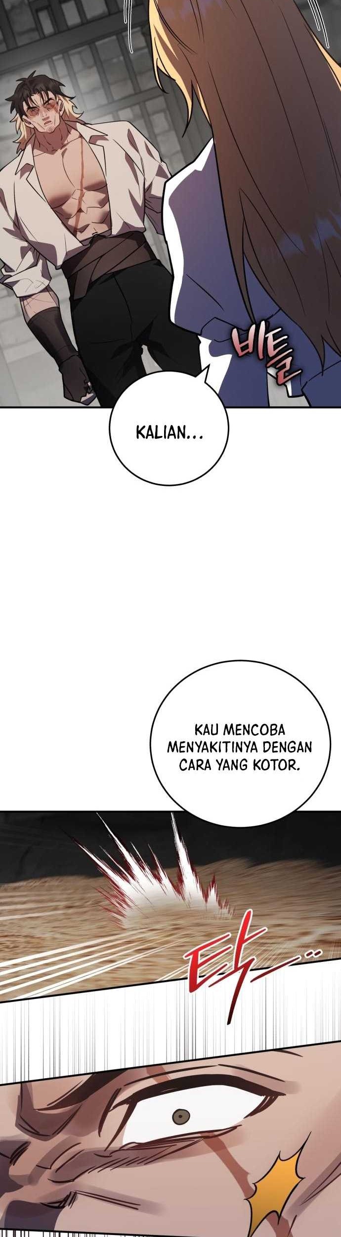 Chapter 37 - halaman 36