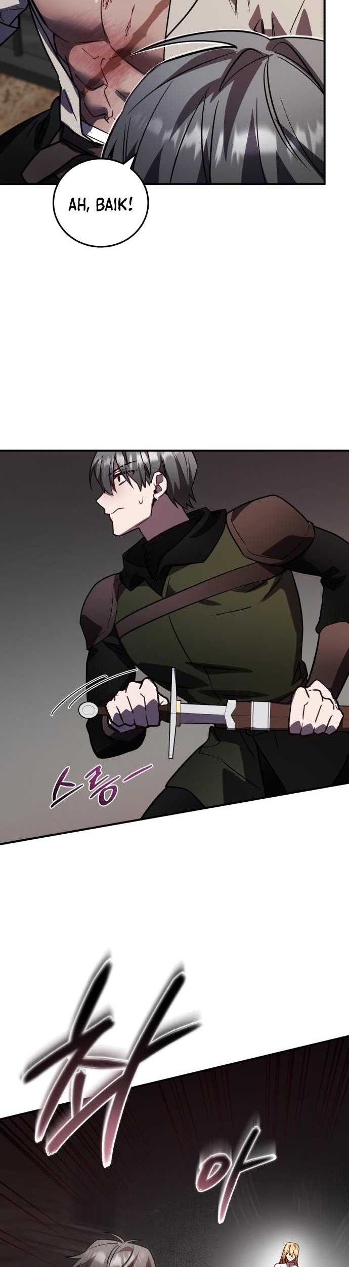 Chapter 37 - halaman 43