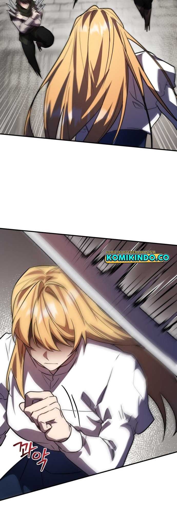 Chapter 37 - halaman 45